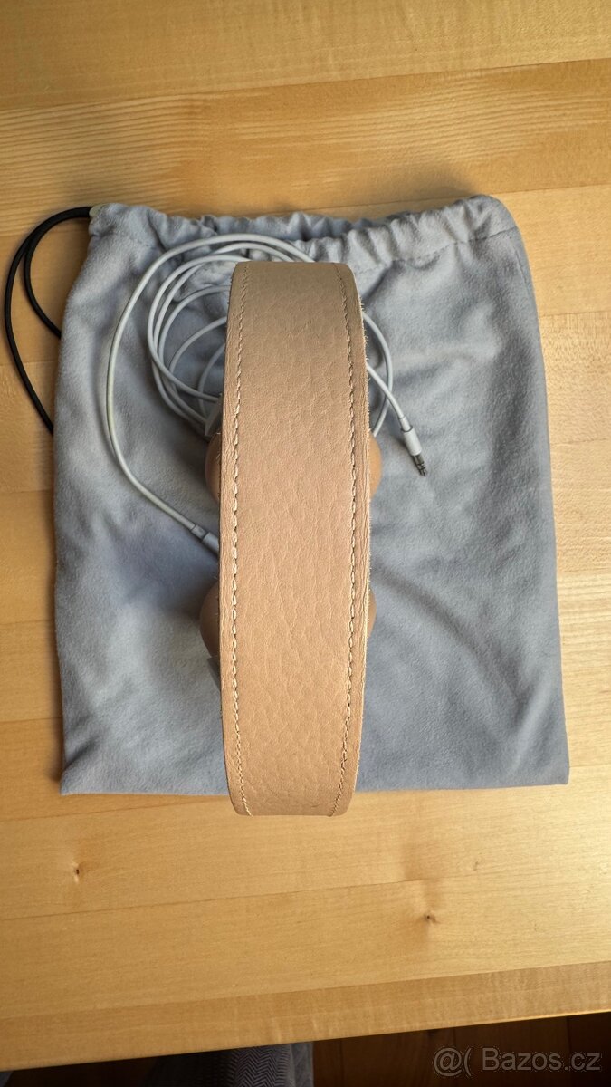 Bang & Olufsen - 3