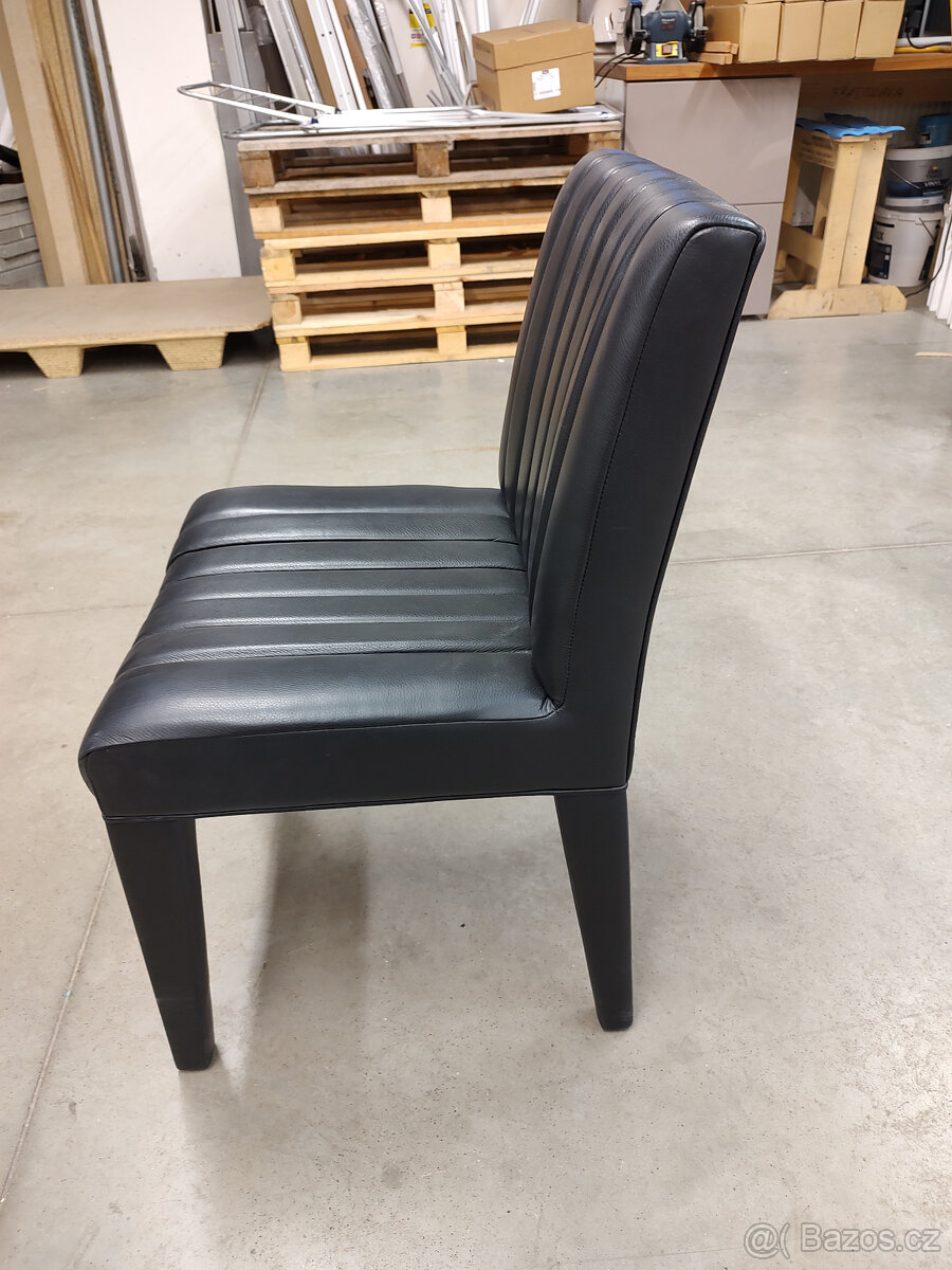 židle - 3