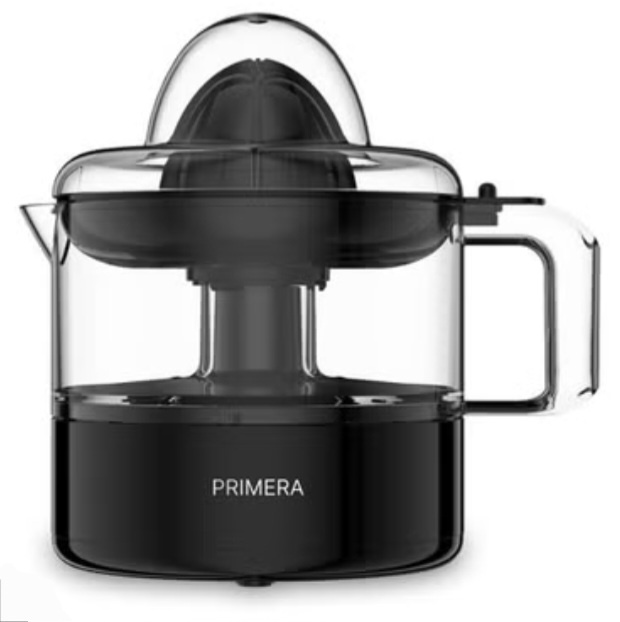 NOVÝ elektrický odšťavňovač na citrusy Primera - nepoužitý - 3