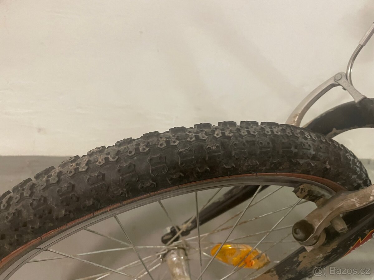 Author energy kolo 16 - 3