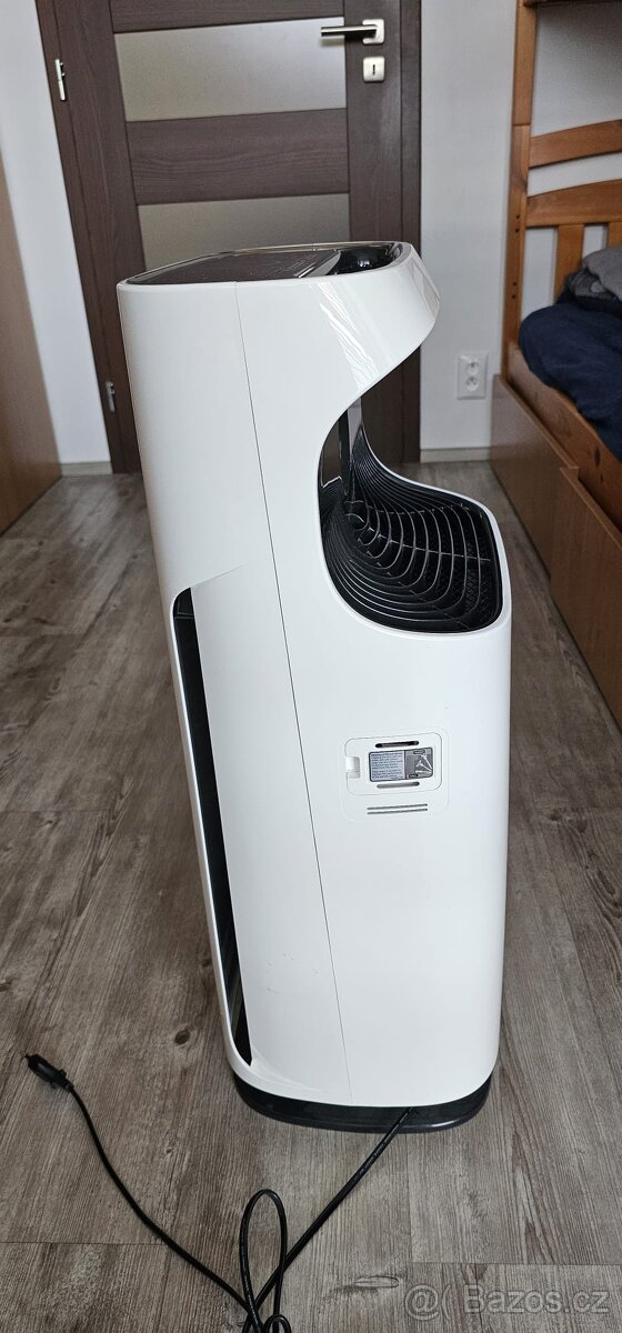 Čistička vzduchu Philips Series 3000i - 3