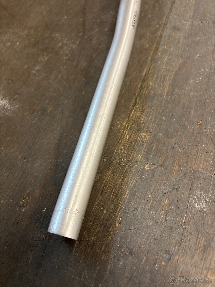 Rocky Mountain řidítka, šíře 565mm - 3