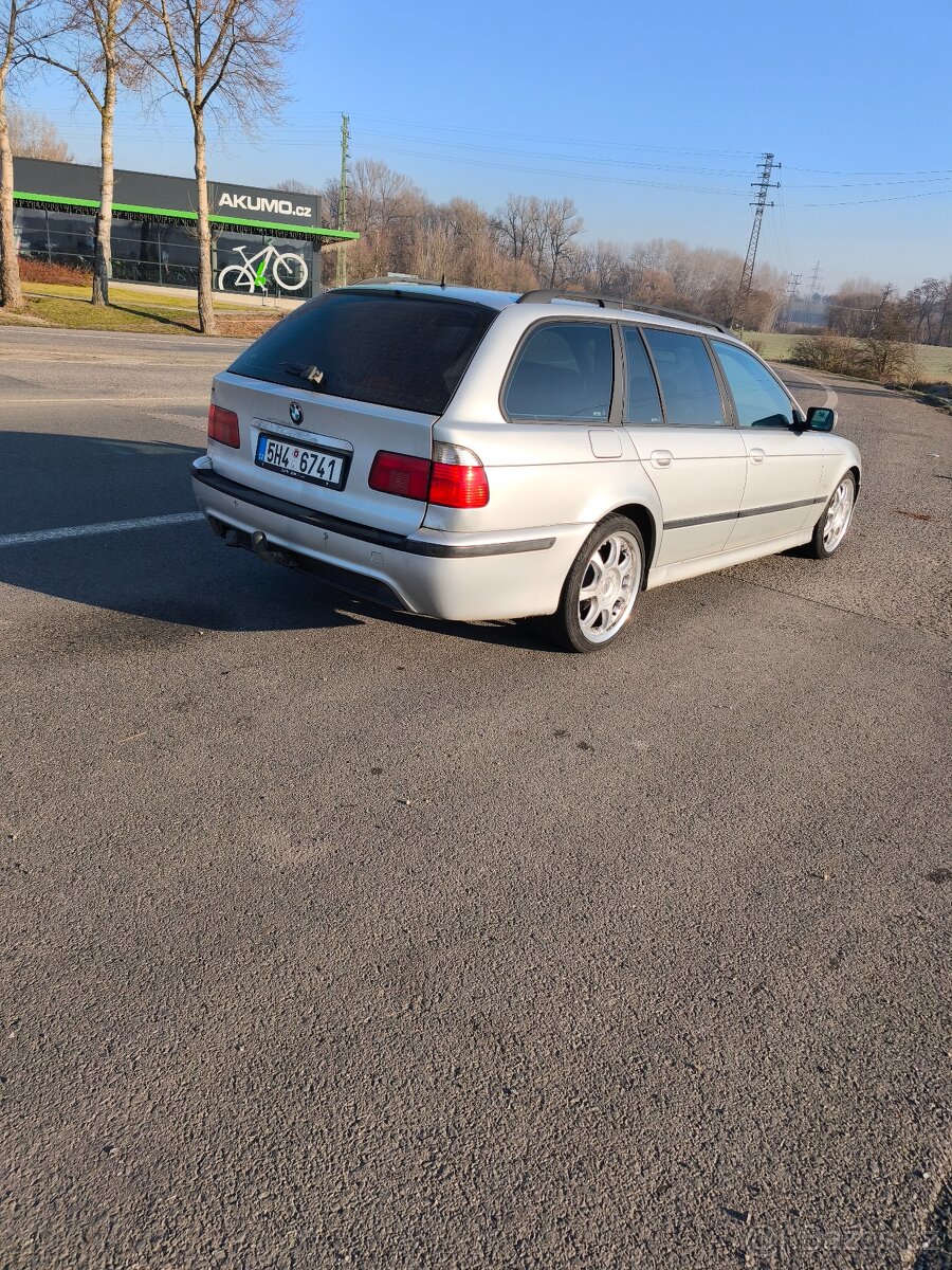 Prodám nebo vyměním - 3