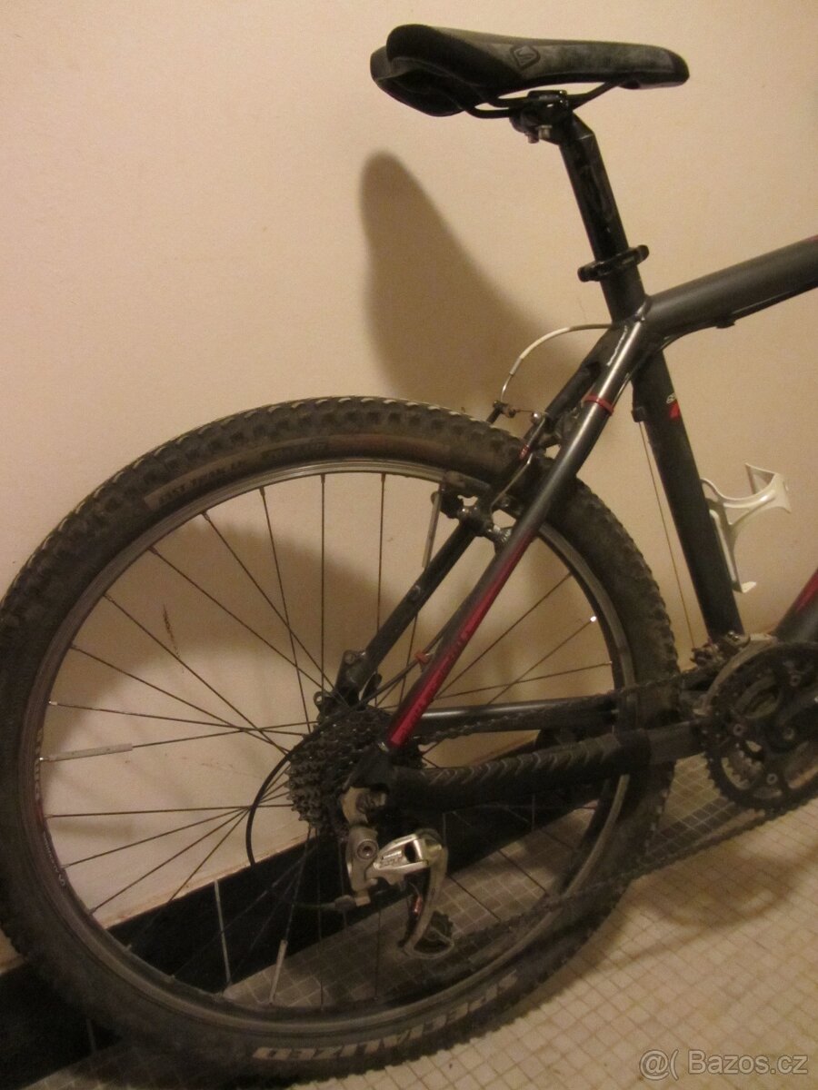 Kolo Scott Scale 60 - 3