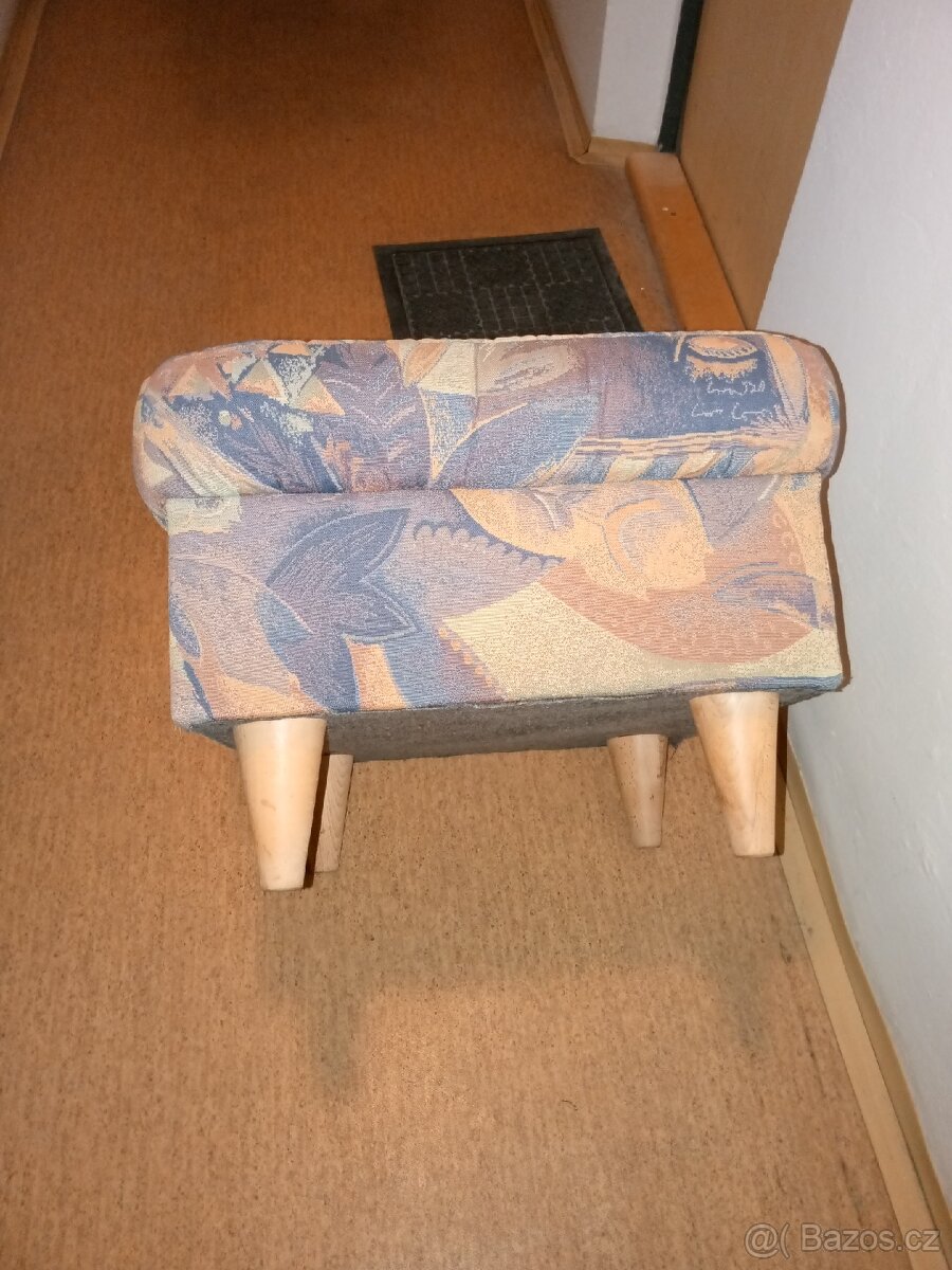 Taburet - 3