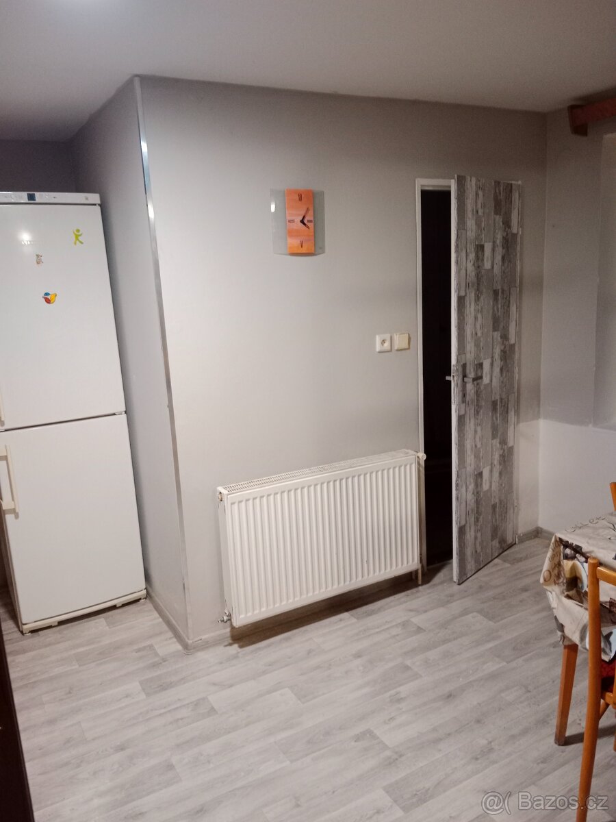 1+kk Náchod 6000kc - 3