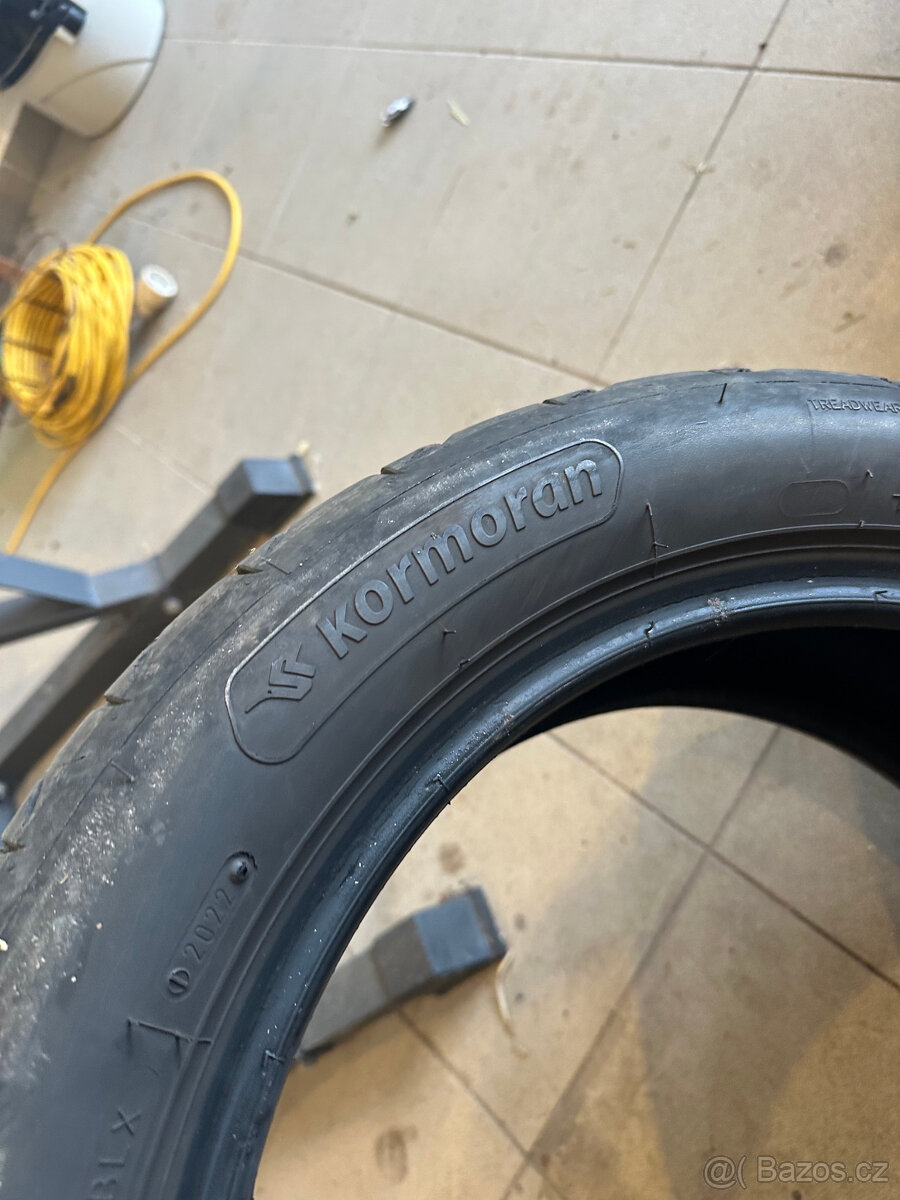 Kormoran UHP 225/45 R17 94Y - 3
