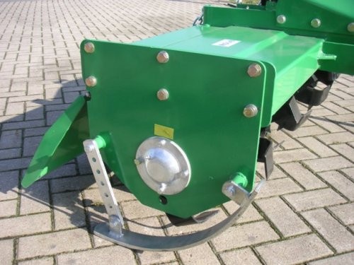 Rotavátor 150-180 cm - 3