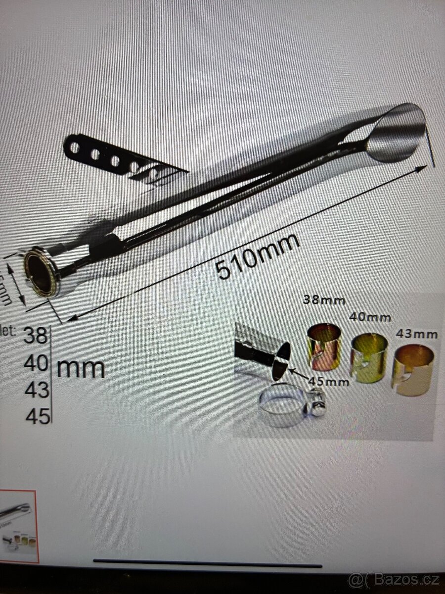 Motovyfuk - 3