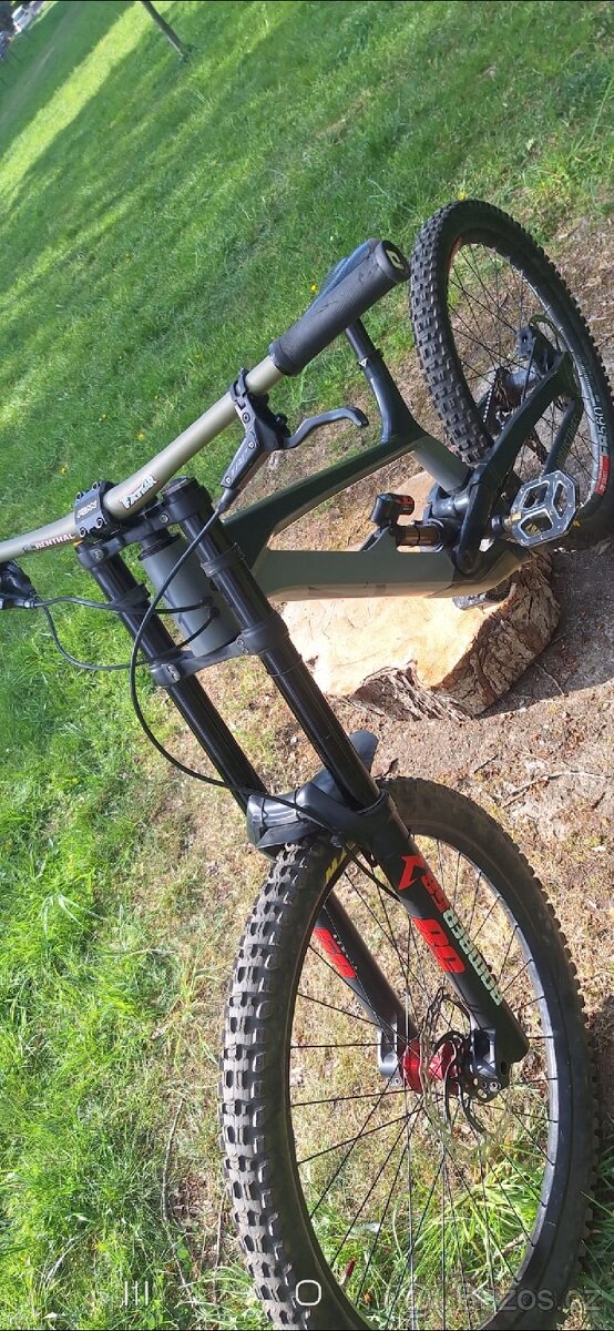 YT Tues 2019 XL - 3