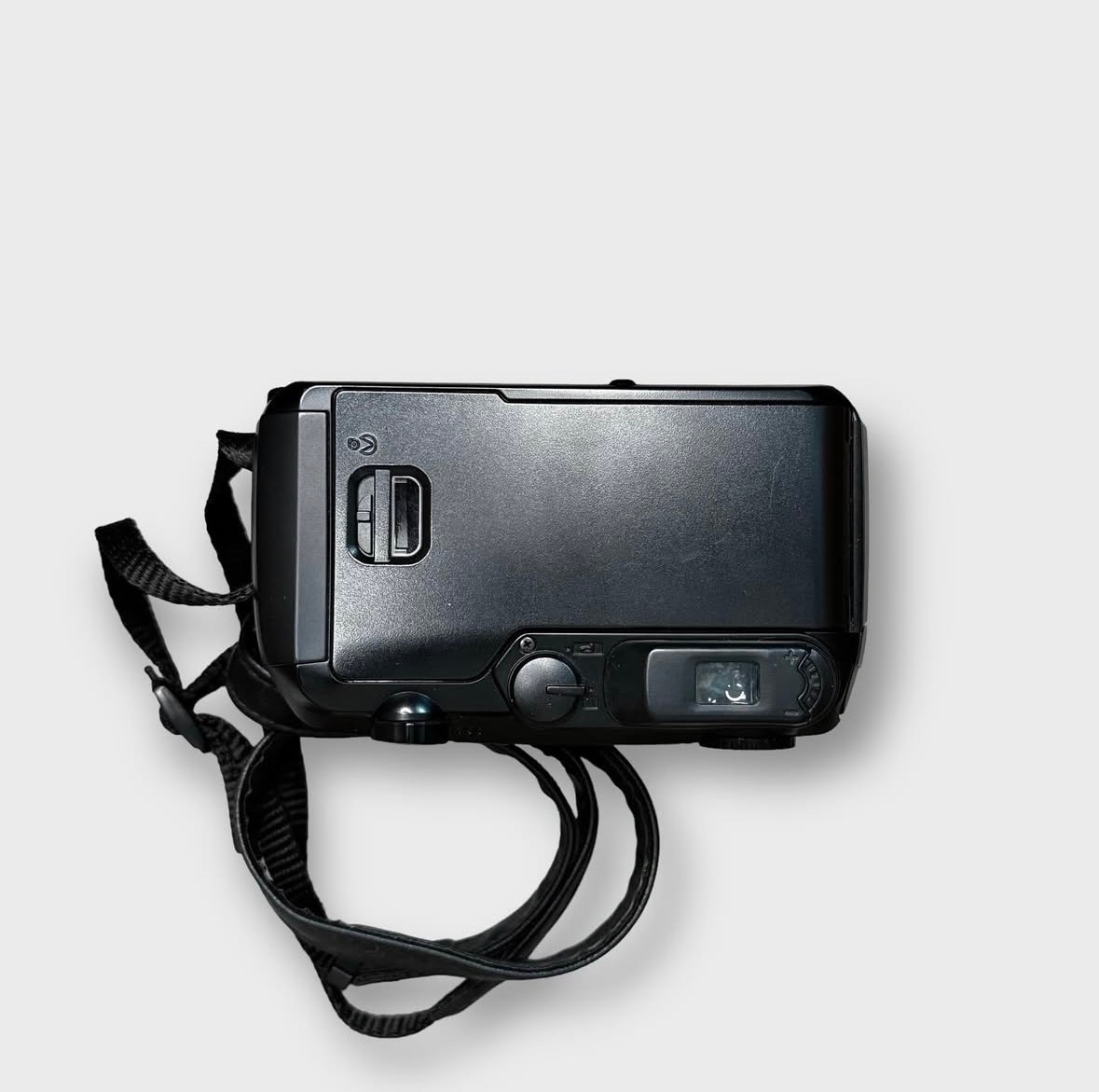 PENTAX ESPIO 200 - 3