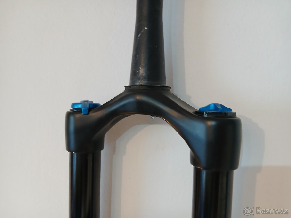 FOX RHYTHM 36 FLOAT - 3