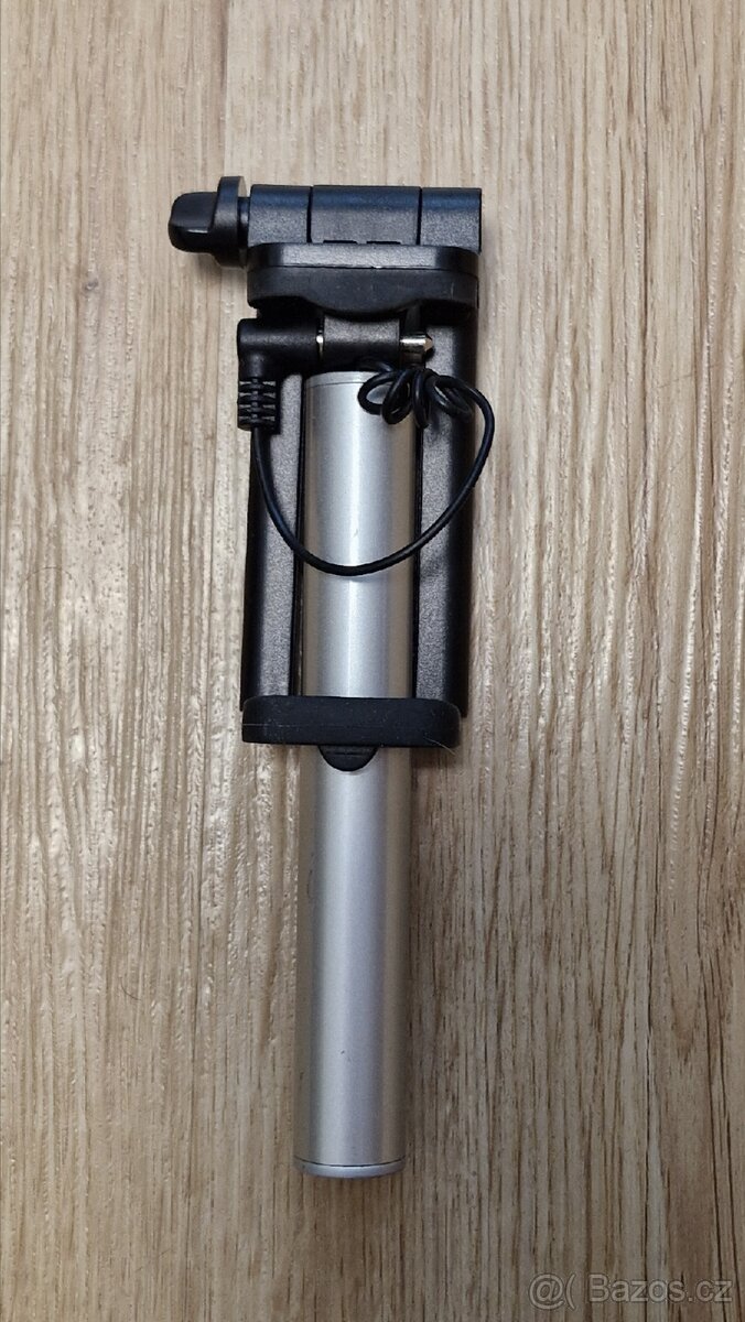 Selfie tyč - 3