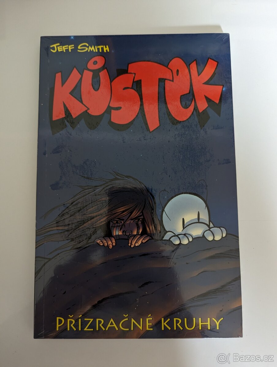 Joker, Daredevil Omnibus, Hitman, Sebevražedný oddíl - 3