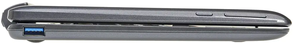 ASUS Transformer Book T100TA 32GB - 3