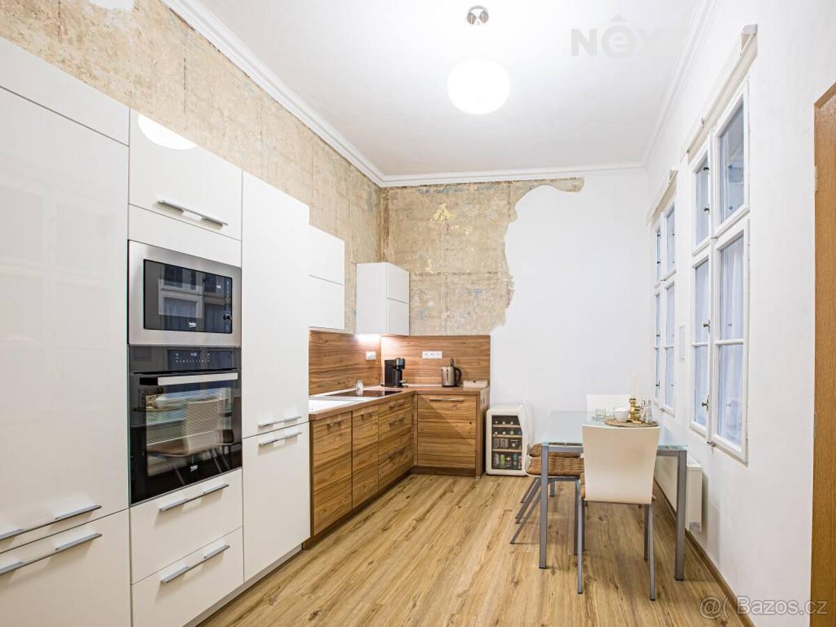 Prodej byt 2+1, 100㎡ - 3