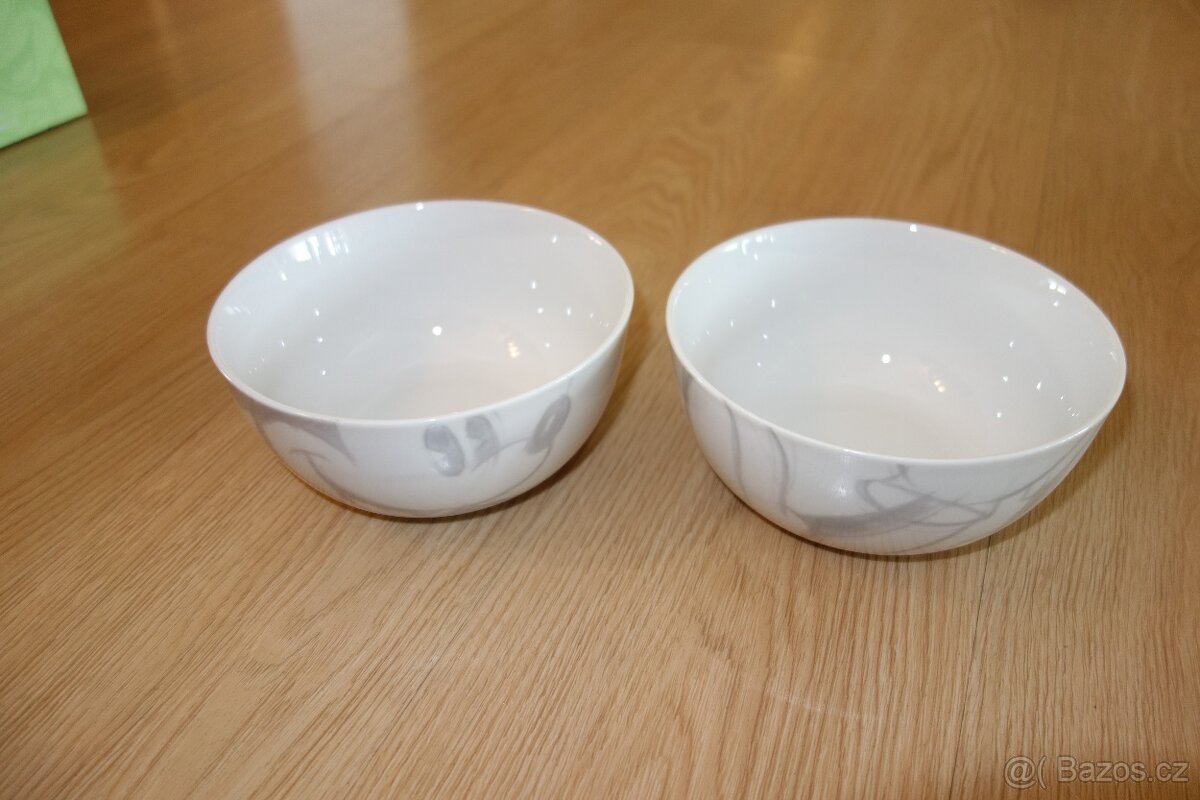 Disney dětská jídelní sada NOVÁ - 3