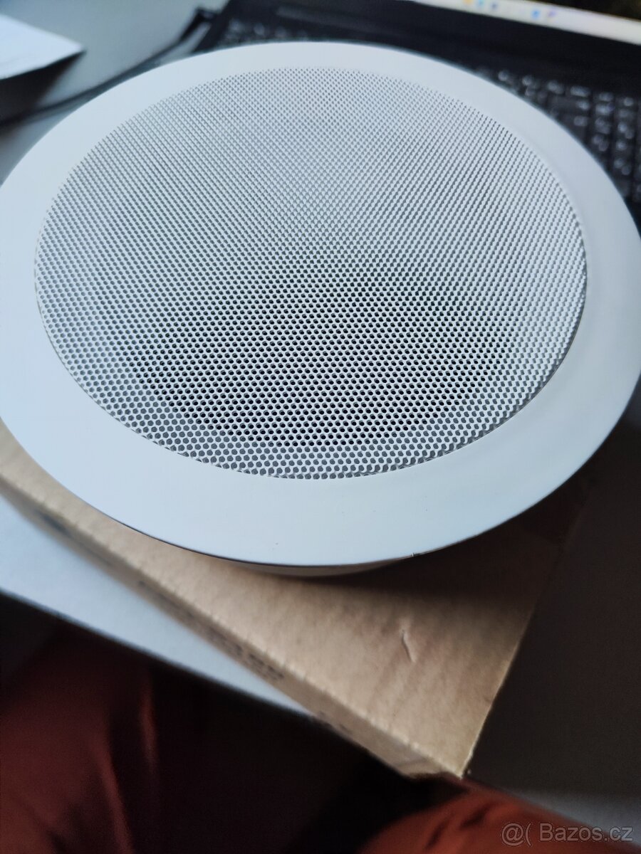 reproduktor ABT-S186 - 3