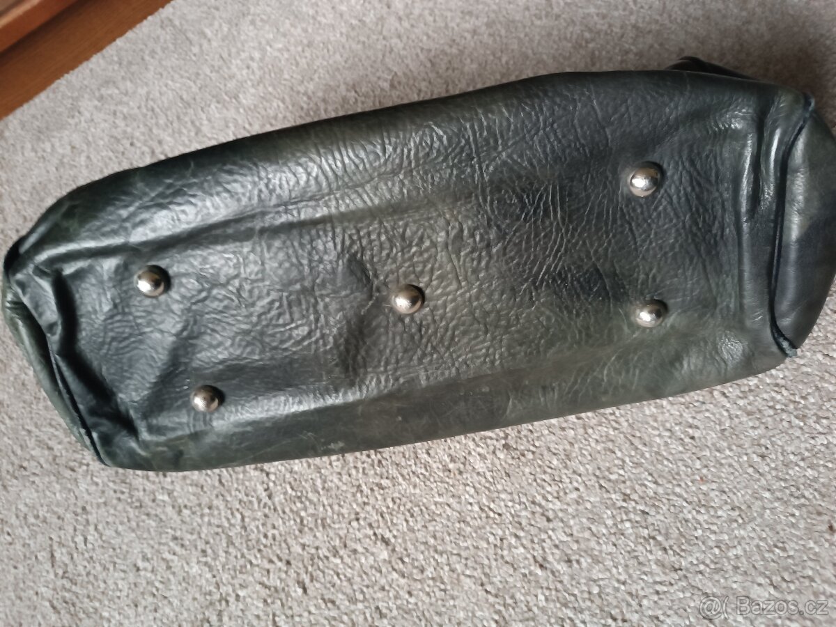 Lékařská brašna - 3