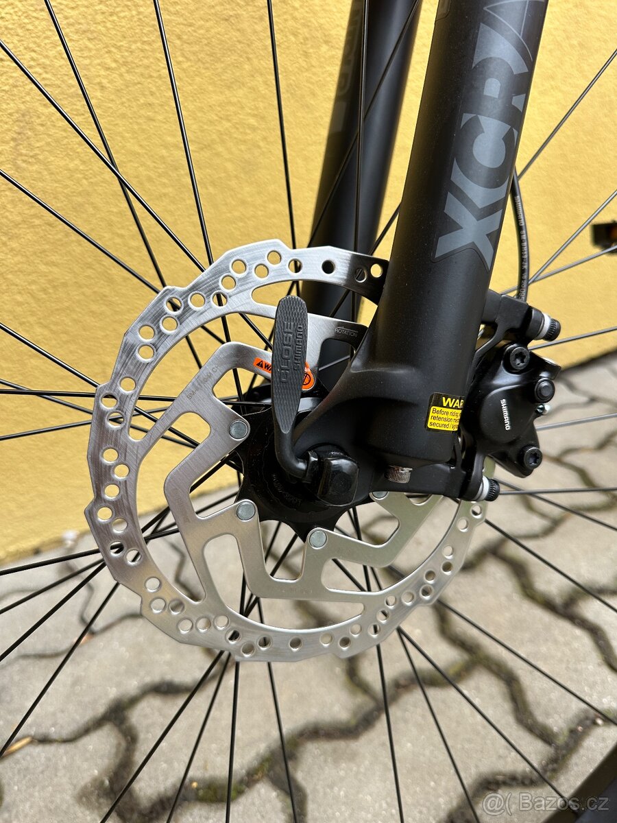 Pells razzer 2025 - 3