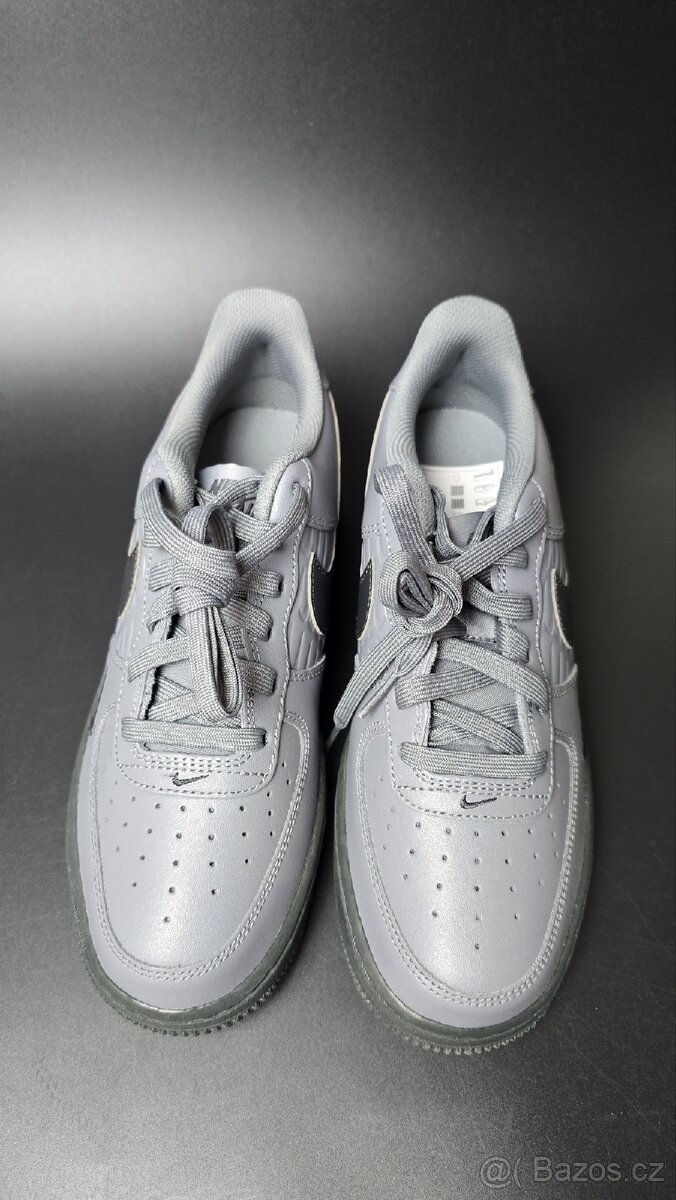 Nike Air force 1 38,5eu - 3