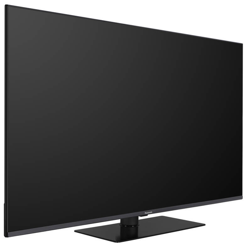Televize Panasonic 4K LED TX-50LX650E (50" 126 cm) -ZÁNOVNÍ - 3