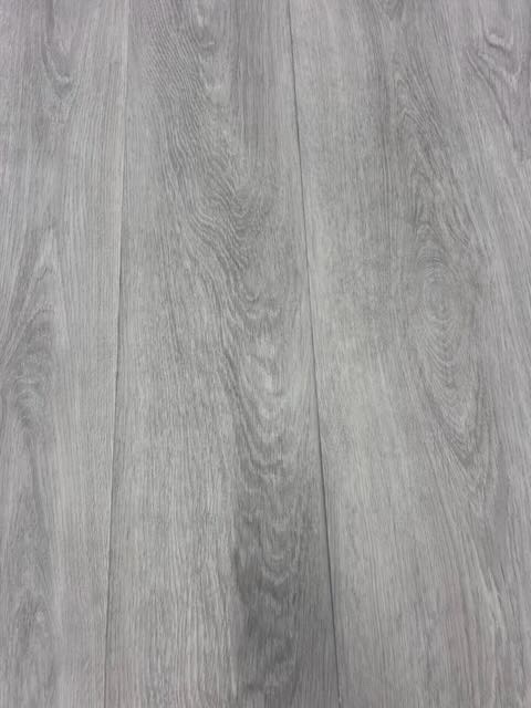 Vinylová podlaha Creation 55 (Charming Oak Grey 1279) - 3