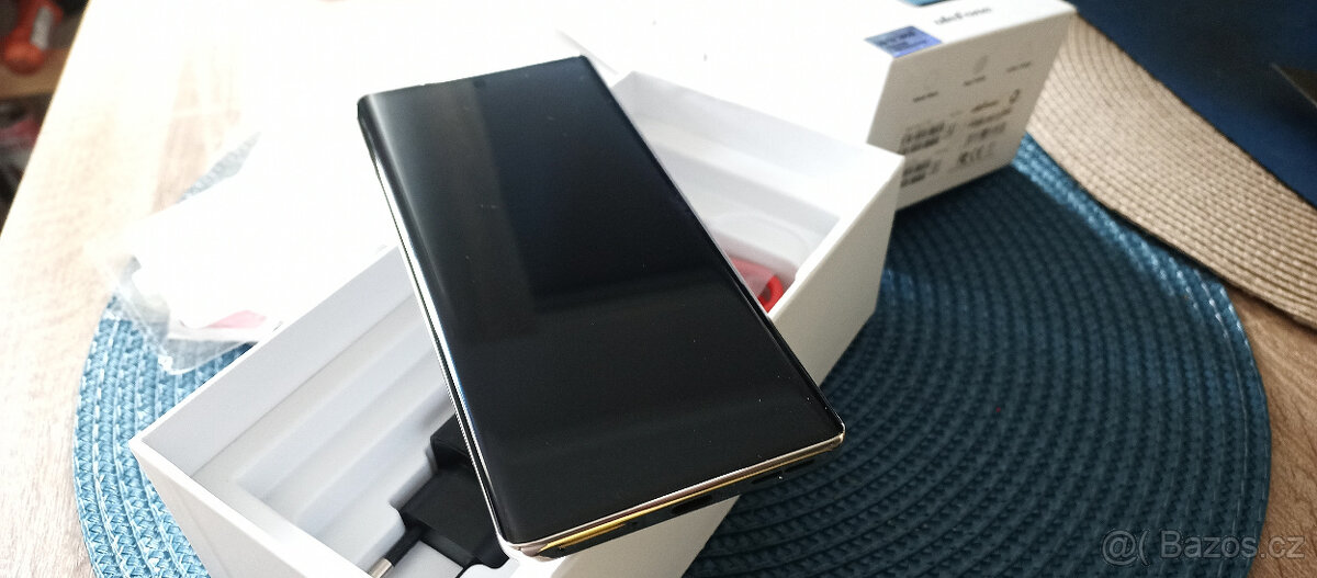Ulefone note 14 Pro, nový jen vyzkoušený - 3