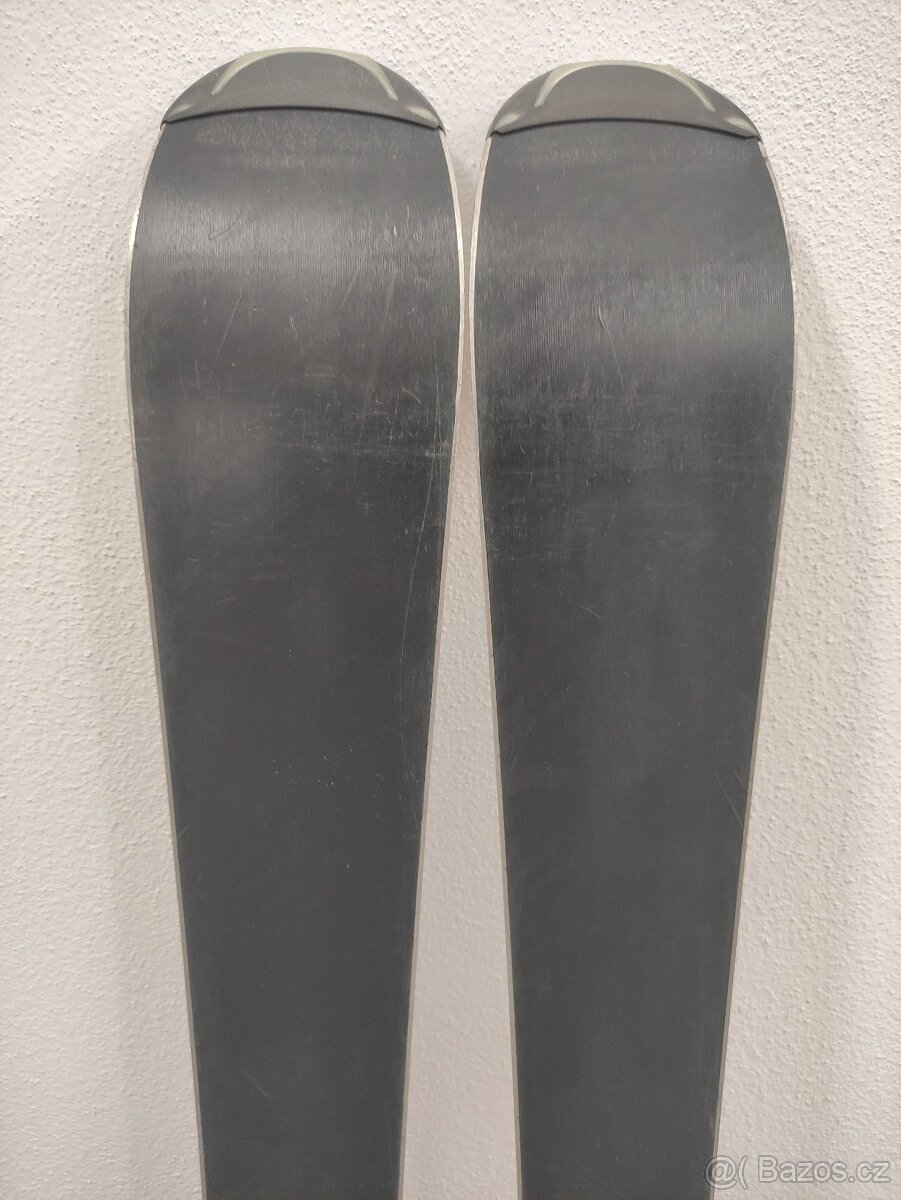 Lyže Atomic 120 cm - 3