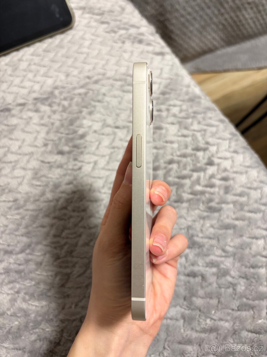 iPhone 13 - 3
