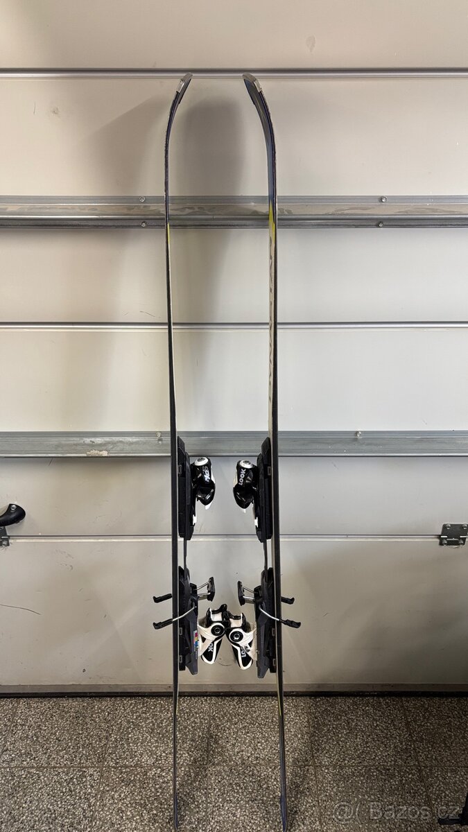 Lyže Dynastar Speed Course Pro 178 cm - 3