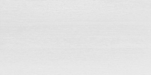 Obklad Rako Saloon 30x60 světle šedá mat - 3