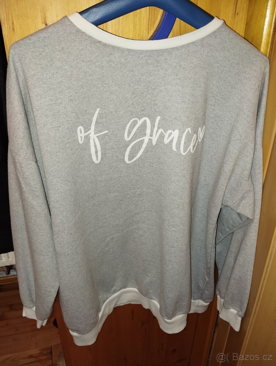 Set oblečení 9. - 3