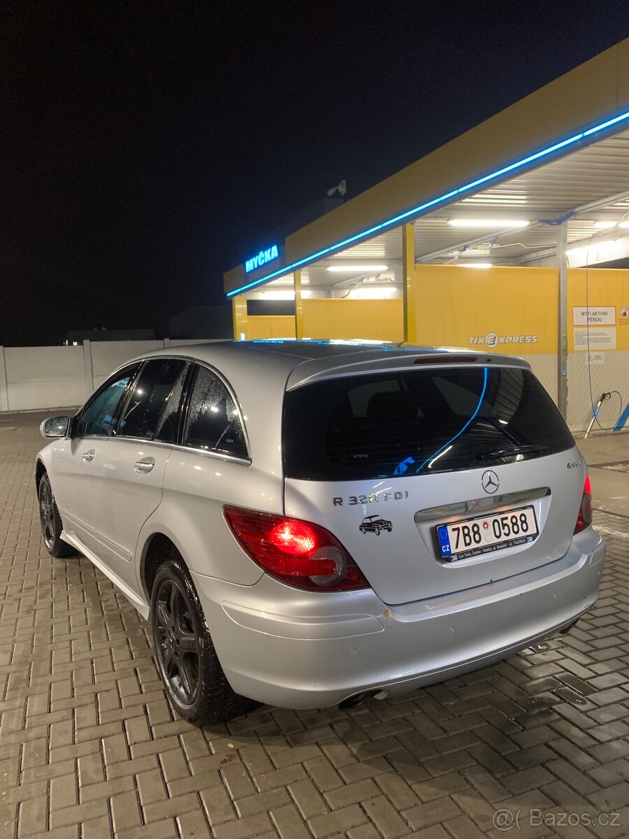 Prodám vyměním - 3