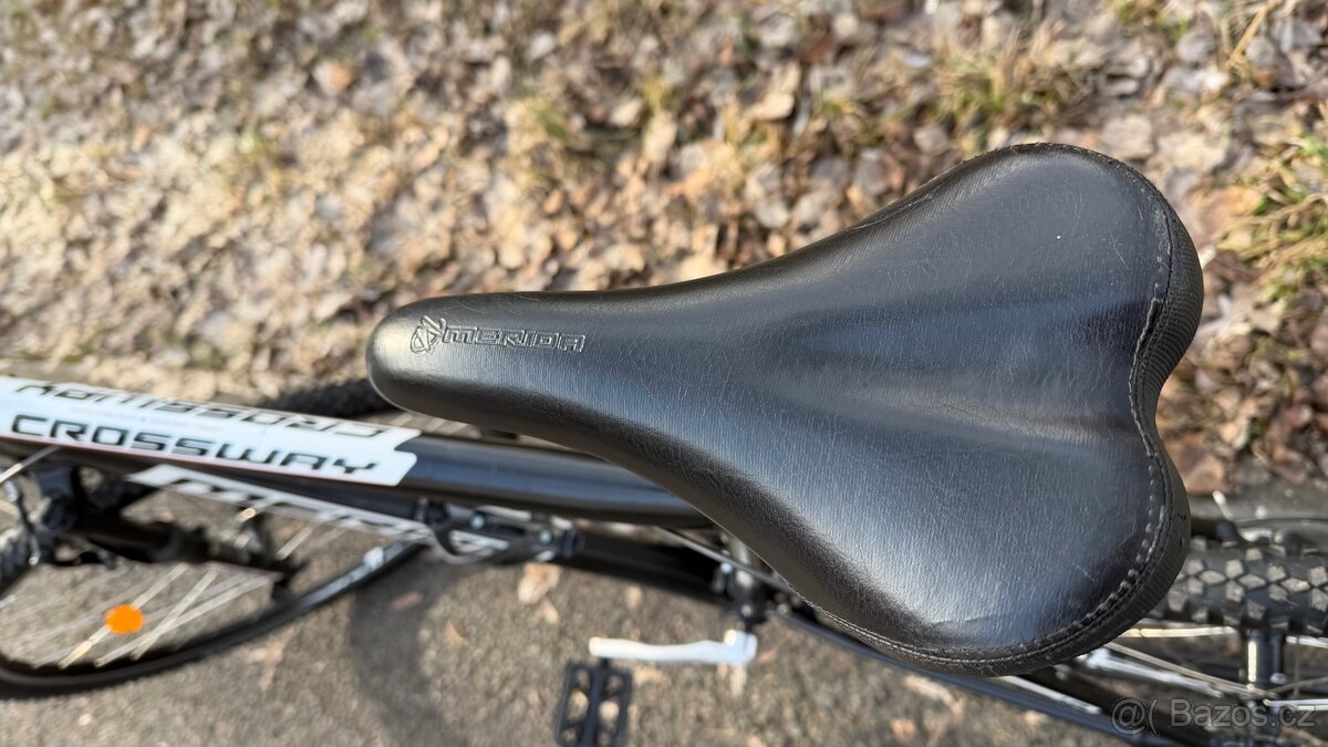 Merida crossway L 28 - 3