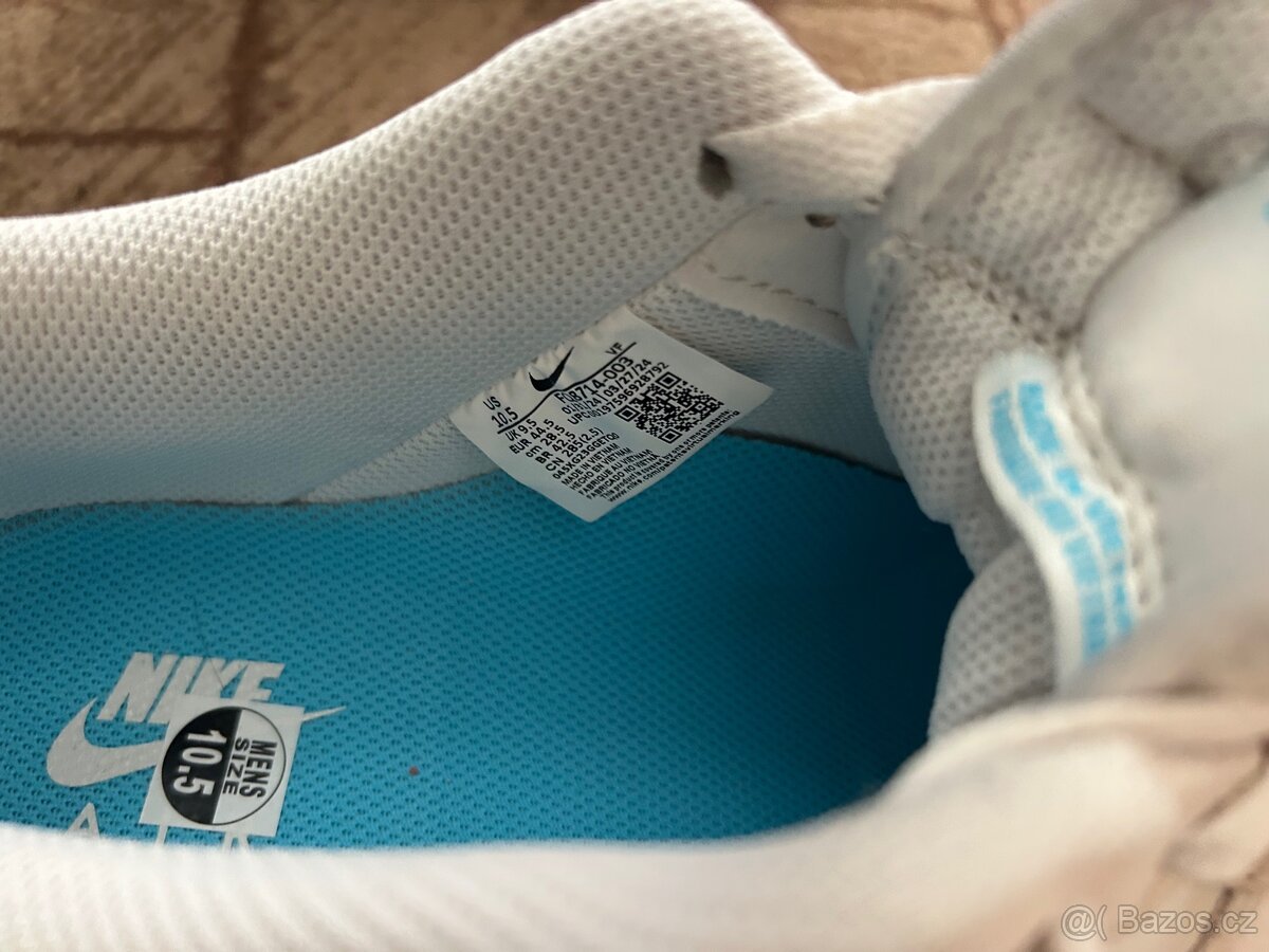 Nike Air Force 1 '07 LV8 - 3