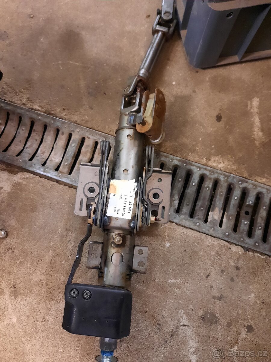 Seat leon 1m ARL - 3