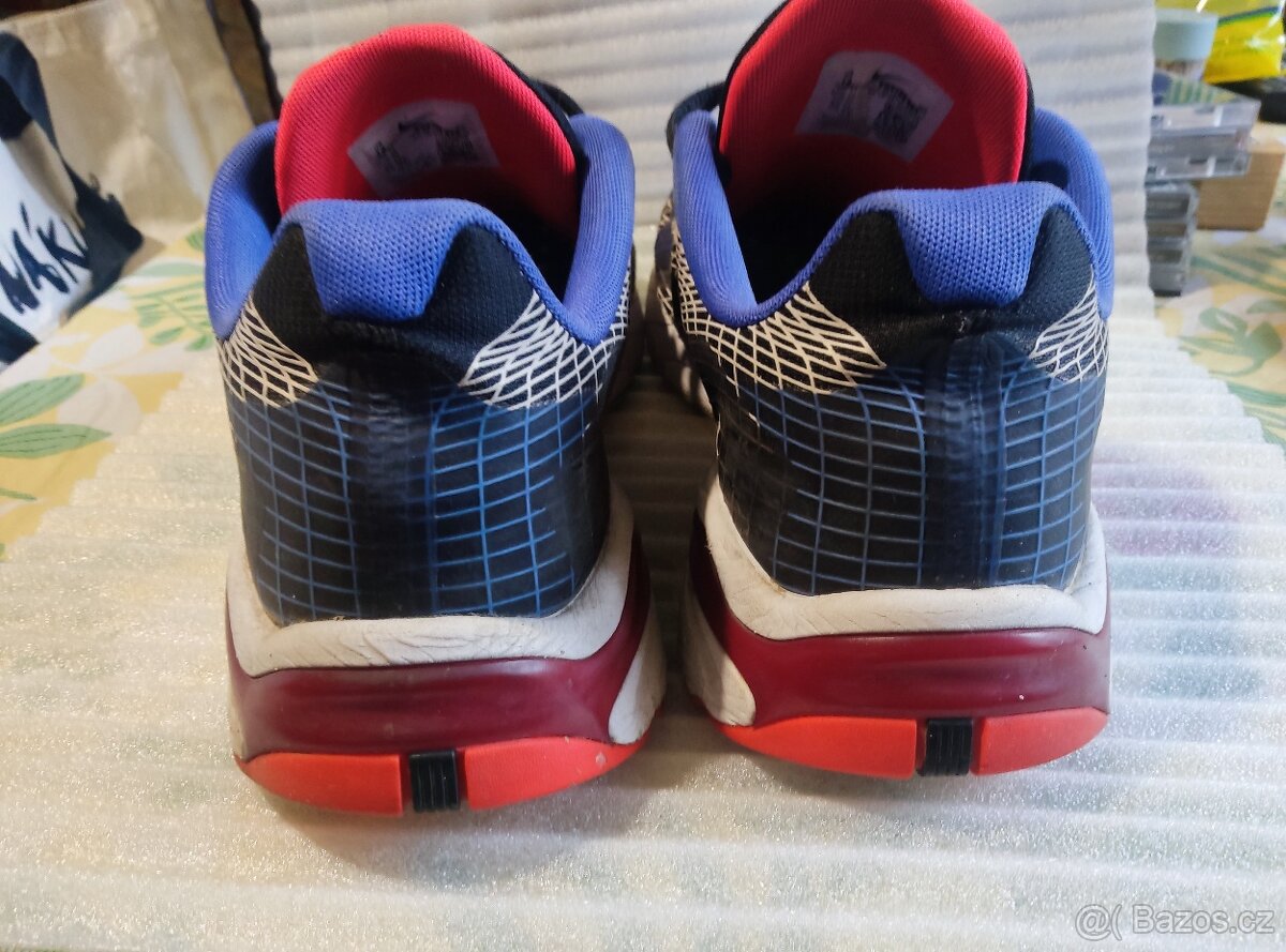 Nike 46 - 3
