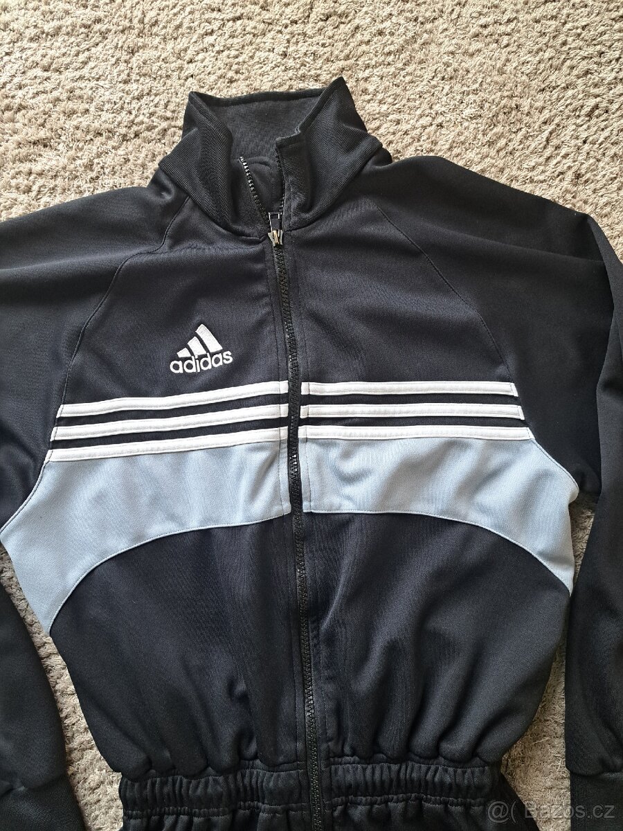 Kombinéza Adidas - 3