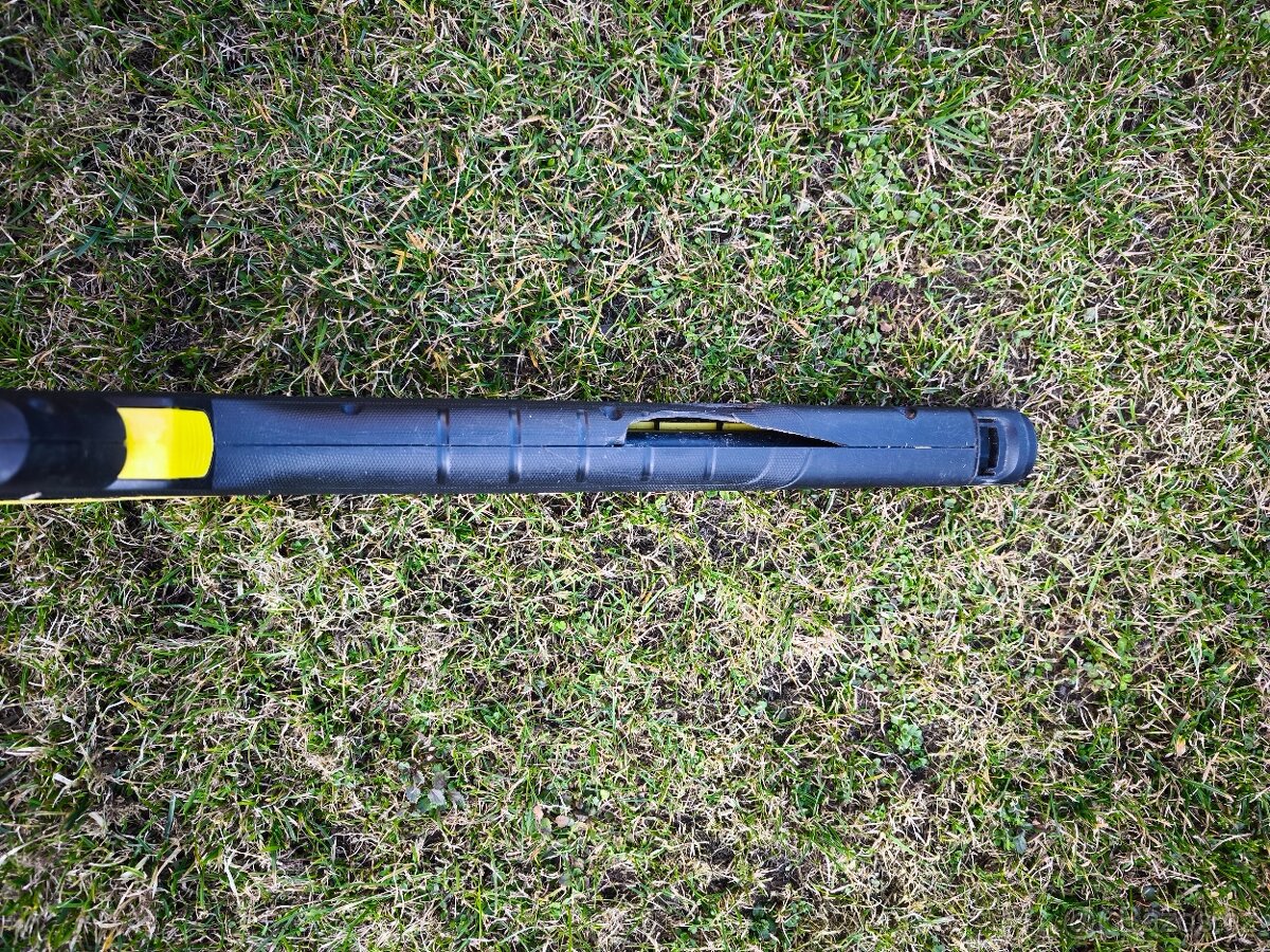 Tryska a pistole Karcher - 3