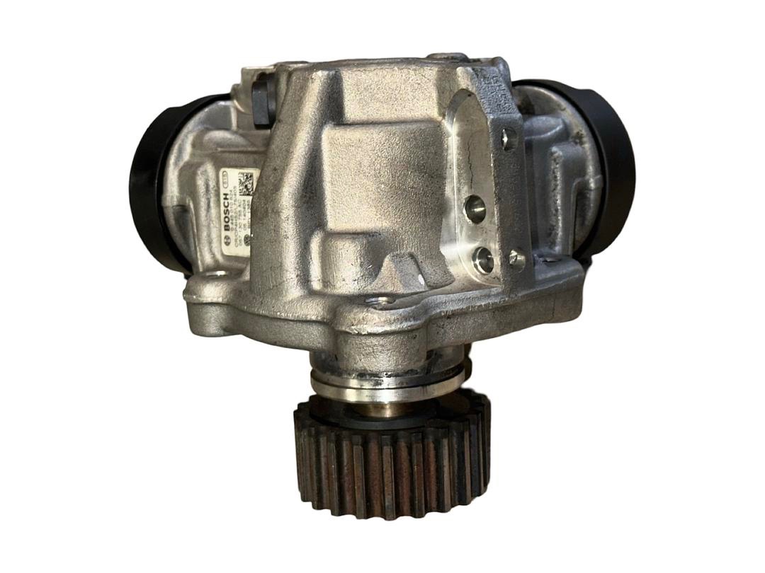 Vstřikovací čerpadlo 057130755AC CKDA VW Touareg 7P 2011 - 3