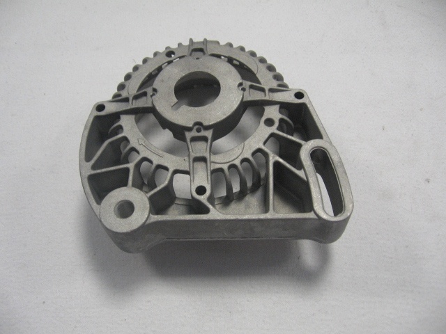 Prodám na Fiat Palio dveře světlo vypínače plasty čerpadlo - 3