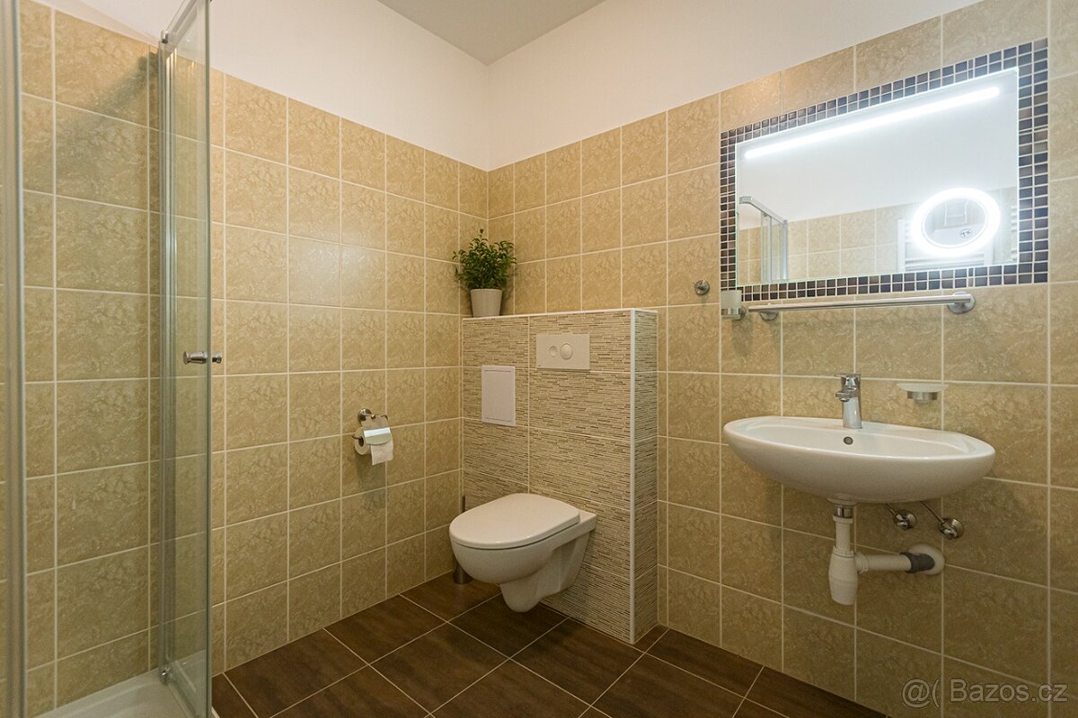 DÁRKOVÝ POUKAZ MILENECKÝ AZYL - 3