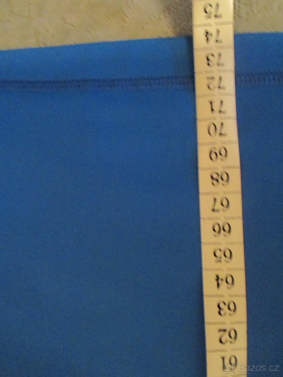 vel L set Adidas-tričko téměř nové - 3