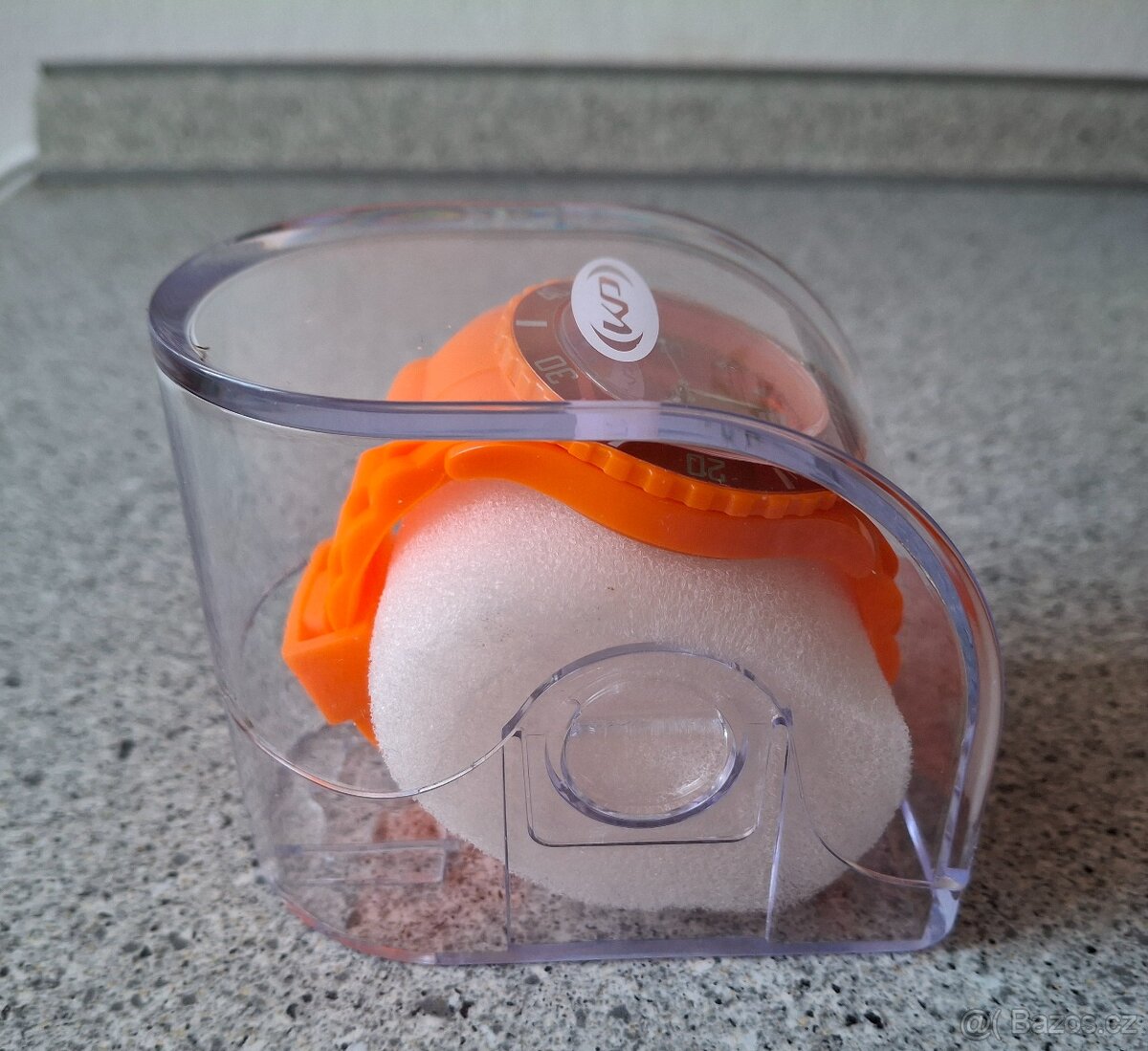 Katy Perry Official Merch - 3