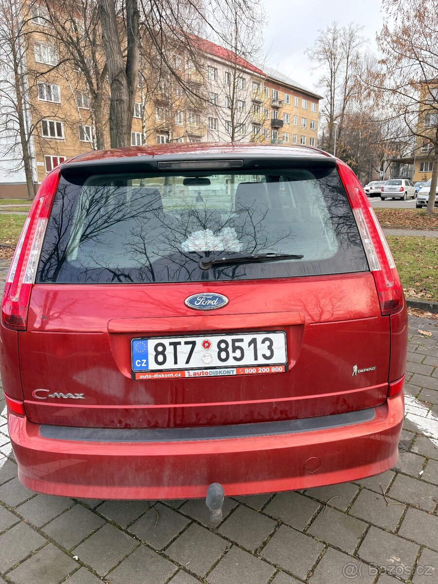 Prodam nebo vymenim - 3