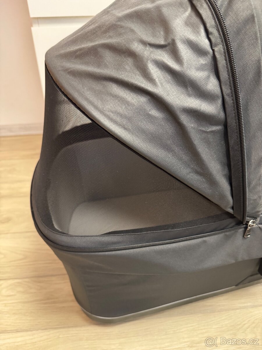 Thule Urban Glide 3 korba (bassinet) - 3