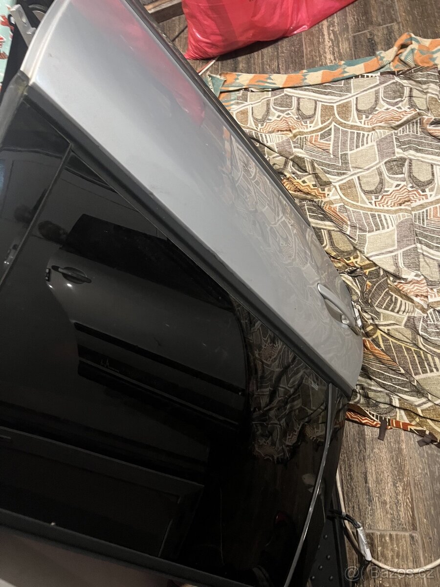 VW passat b5 komby dvere zadny - 3