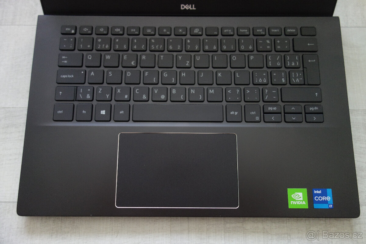 DELL Vostro 5402 - 3