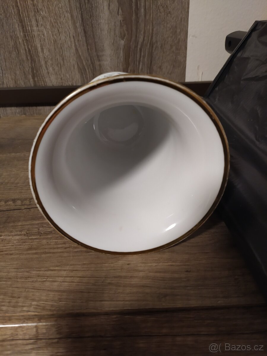Rosenthal váza - 3